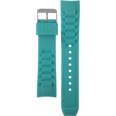Ice-Watch Straps 005019 SI.TE.U.S.13 ICE Forever Horlogeband