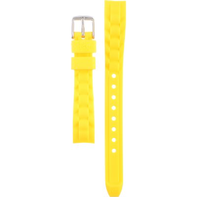 Ice-Watch Straps 004897 SI.YW.M.S.13 ICE Forever Mini Horlogeband