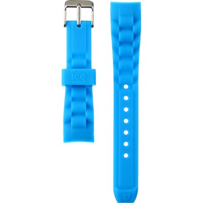Ice-Watch Straps 005132 SS.NBE.S.S.12 ICE Flashy Horlogeband