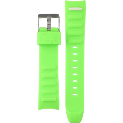 Ice-Watch Straps 005205 SUN.NGN.U.S.14 ICE Sunshine Horlogeband