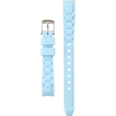Ice-Watch Straps 004888 SY.BB.M.S.14 ICE sweety Horlogeband