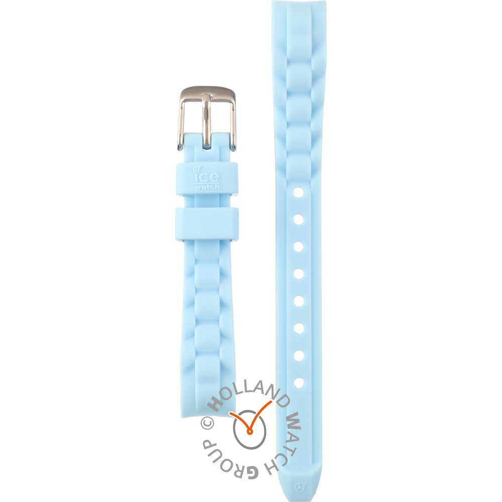 Ice-Watch Straps 004888 SY.BB.M.S.14 ICE sweety Horlogeband