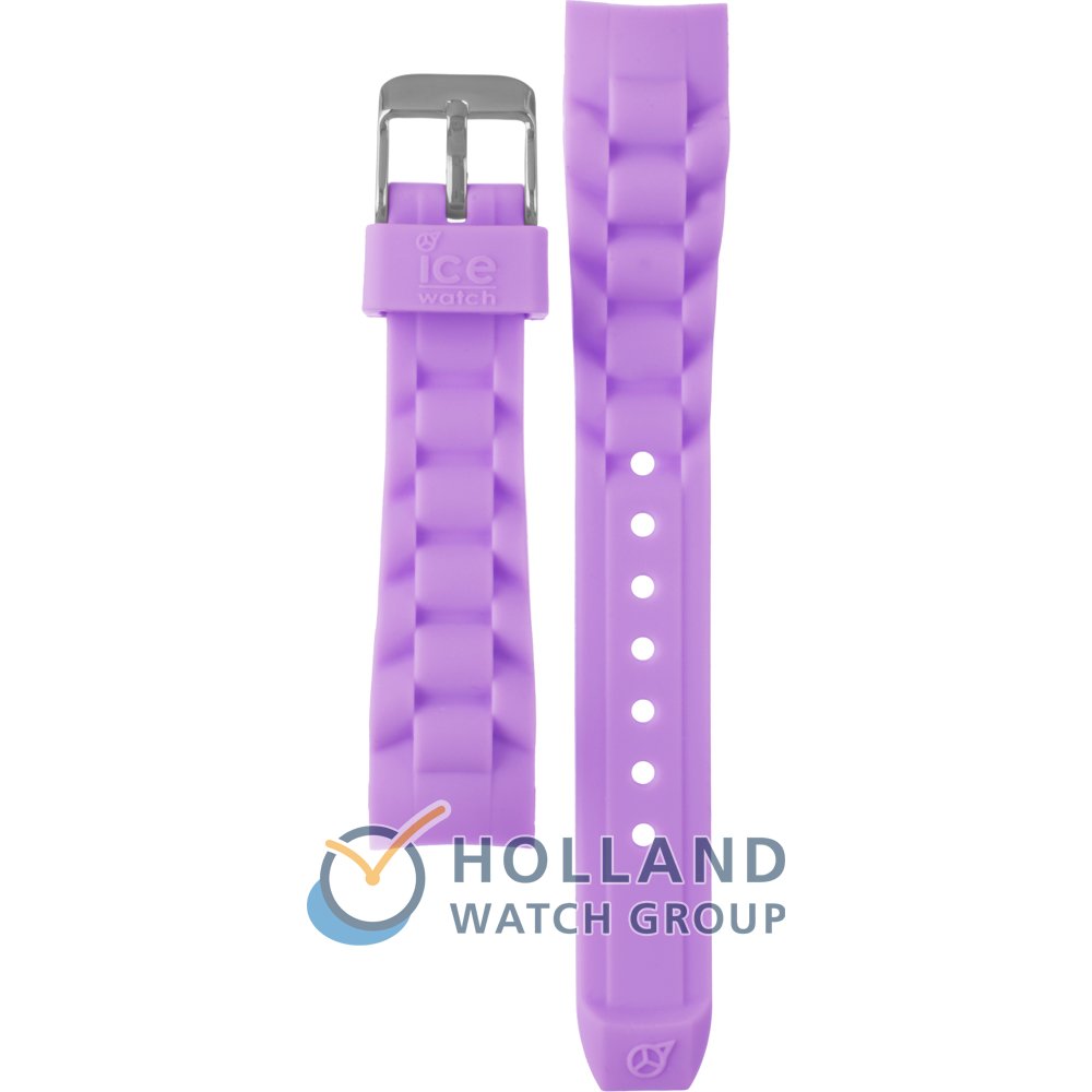 Ice-Watch Straps 005125 SY.MW.S.S.14 ICE sweety Horlogeband