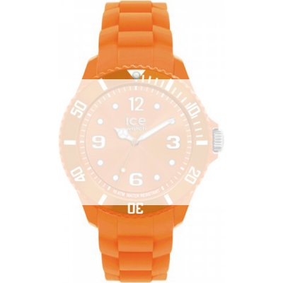 Ice-Watch Straps 005119 WO.NL.S.S.12 ICE world Netherlands Horlogeband