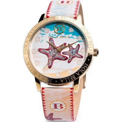 Isola Bella 40000047 Horloge
