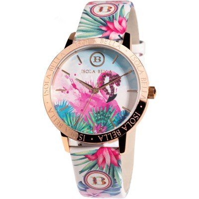 Isola Bella 40000082 Horloge
