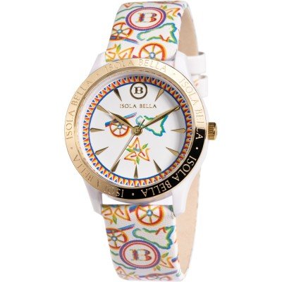 Isola Bella 40000088 Horloge