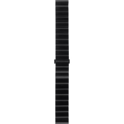Issey Miyake BAM152 Vue by Ives Behar Horlogeband