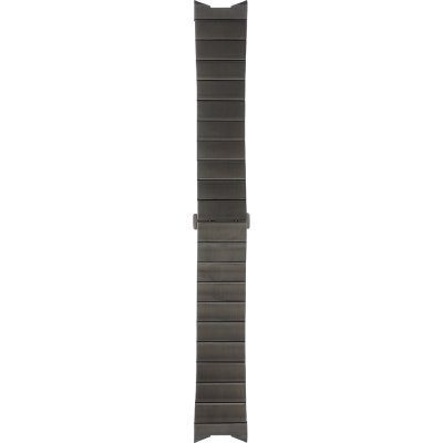 Issey Miyake BAM160 Trapezoid by Naoto Fukasawa Horlogeband