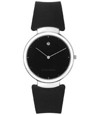 JJ101 101 Round 35mm