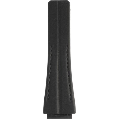 Jacob Jensen JJ-BA-10010 240 Icon Horlogeband