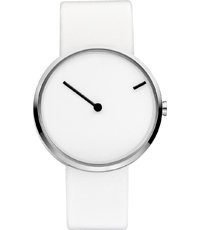 Witte Horloges kopen • Gratis levering • Horloge.nl