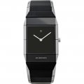 Jacob Jensen 550 Sapphire horloge