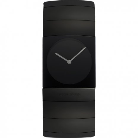 Jacob Jensen 572 Arc horloge