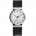 Jacob Jensen New Line JJ747 747 New Line Horloge