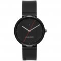 Jacob Jensen 753 New Line horloge