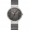 Jacob Jensen New Line JJ782 782 New Line Horloge