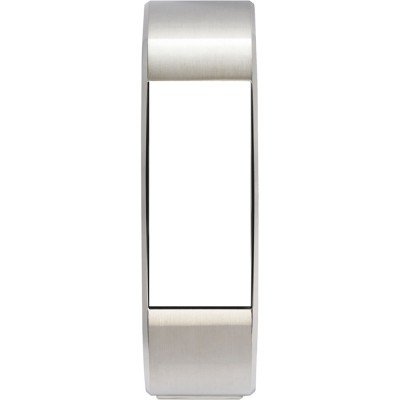 Jacob Jensen JJ-BA-10100 450 Eclipse 58mm Horlogeband