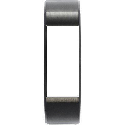 Jacob Jensen JJ-BA-10103 453 Eclipse 58mm Horlogeband