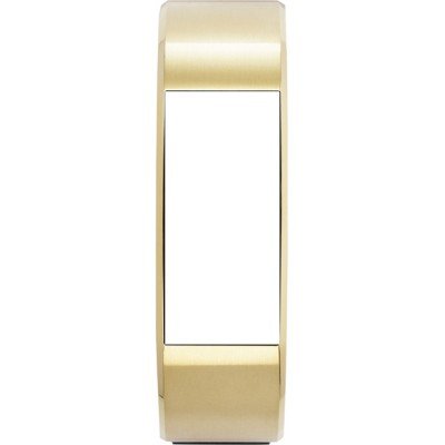 Jacob Jensen JJ-BA-10104 454 Eclipse 58mm Horlogeband