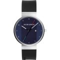 Jacob Jensen New Line JJ714-SC 714 New Line Horloge