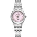 Jacques du Manoir Leonie JWL05902 Horloge
