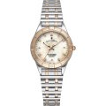 Jacques du Manoir Leonie JWL05904 Horloge