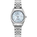 Jacques du Manoir JWL06201 Inspiration Sunrise Horloge