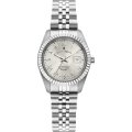 Jacques du Manoir JWL06202 Inspiration Sunrise Horloge