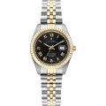 Jacques du Manoir JWL06204 Inspiration Sunrise Horloge