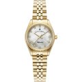 Jacques du Manoir JWL06301 Inspiration Luxe Horloge
