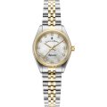 Jacques du Manoir JWL06302 Inspiration Luxe Horloge