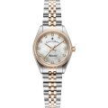 Jacques du Manoir JWL06303 Inspiration Luxe Horloge