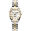 Jacques du Manoir JWL06402 Inspiration Luxe Horloge