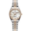 Jacques du Manoir JWL06403 Inspiration Luxe Horloge