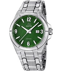 J668/5 Acamar 44mm