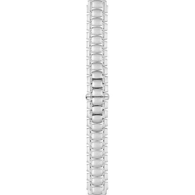 Jaguar BA01754 J752 Horlogeband