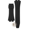 Jaguar BC06612 J637/640/642 Horlogeband