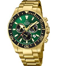 J864/1 Executive 44mm