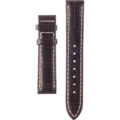 Jaguar BC06033 J624 Horlogeband