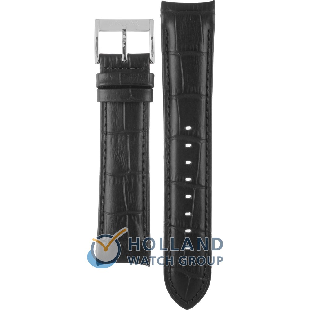 Jaguar BC08857 J682/683/684/685 Horlogeband