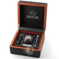 Jaguar Special Edition J691/1 Horloge