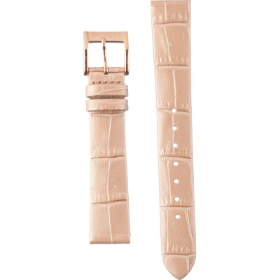 Jaguar BC09092 J800/801/802/803/804 Horlogeband