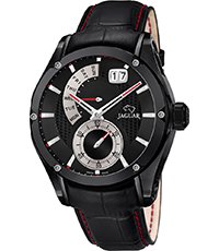 Jaguar Horloges kopen • Gratis levering • Horloge.nl