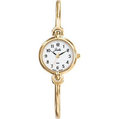 Joalia 630503 Horloge