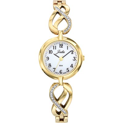 Joalia 630676 Horloge