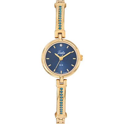 Joalia 630972 Horloge