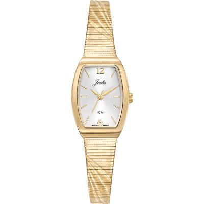 Joalia 631037 Horloge