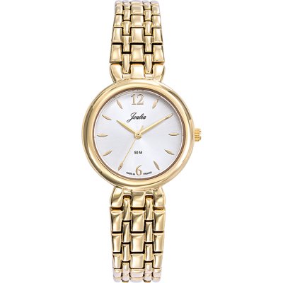 Joalia 631056 Horloge