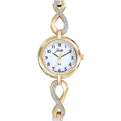 Joalia 631058 Horloge